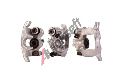 ELSTOCK Brzdov tmen ELS 86-0528, 86-0528