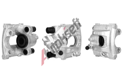 ELSTOCK Brzdov tmen ELS 86-0554, 86-0554