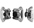 ELSTOCK Brzdov tmen ‐ ELS 86-0607-1