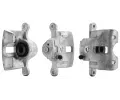 ELSTOCK Brzdov tmen ‐ ELS 86-0688