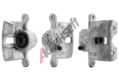 ELSTOCK Brzdov tmen ELS 86-0688, 86-0688