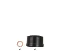 ELSTOCK Brzdov tmen ELS 86-0688, 86-0688