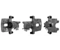 ELSTOCK Brzdov tmen ‐ ELS 86-0703