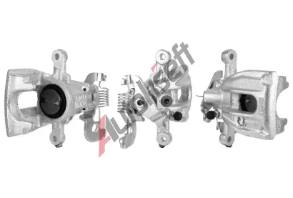 ELSTOCK Brzdov tmen ELS 86-0716, 86-0716