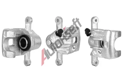 ELSTOCK Brzdov tmen ELS 86-0724, 86-0724