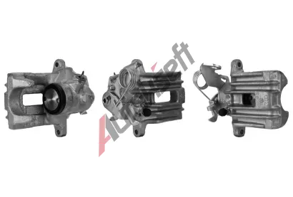ELSTOCK Brzdov tmen ELS 86-0768, 86-0768
