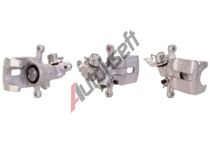 ELSTOCK Brzdov tmen ELS 86-0774, 86-0774