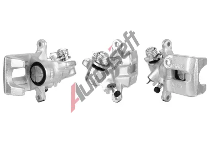 ELSTOCK Brzdov tmen ELS 86-0776, 86-0776