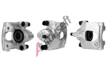 ELSTOCK Brzdov tmen ELS 86-0786, 86-0786