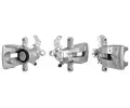 ELSTOCK Brzdov tmen ‐ ELS 86-0815