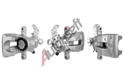 ELSTOCK Brzdov tmen ELS 86-0815, 86-0815