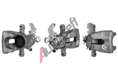 ELSTOCK Brzdov tmen ELS 86-0816, 86-0816