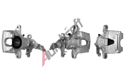 ELSTOCK Brzdov tmen ELS 86-0821, 86-0821