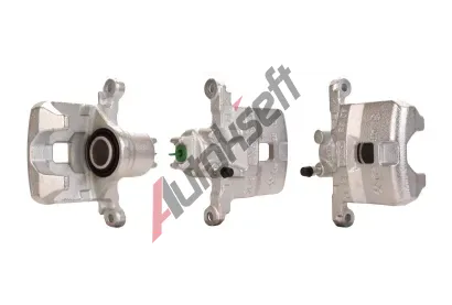 ELSTOCK Brzdov tmen ELS 86-0839, 86-0839