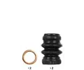 ELSTOCK Brzdov tmen ELS 86-0854, 86-0854