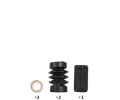 ELSTOCK Brzdov tmen ELS 86-0864, 86-0864