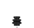 ELSTOCK Brzdov tmen ELS 86-0866, 86-0866