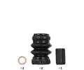 ELSTOCK Brzdov tmen ELS 86-0872, 86-0872