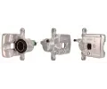 ELSTOCK Brzdov tmen ‐ ELS 86-0876