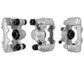 ELSTOCK Brzdov tmen ‐ ELS 86-0879-1
