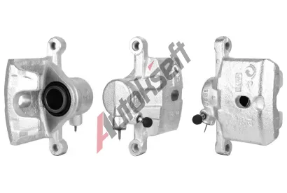 ELSTOCK Brzdov tmen ELS 86-0887, 86-0887