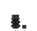 ELSTOCK Brzdov tmen ELS 86-0887, 86-0887