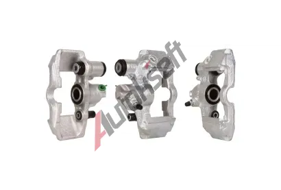 ELSTOCK Brzdov tmen ELS 86-0901, 86-0901