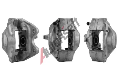 ELSTOCK Brzdov tmen ELS 86-0906, 86-0906