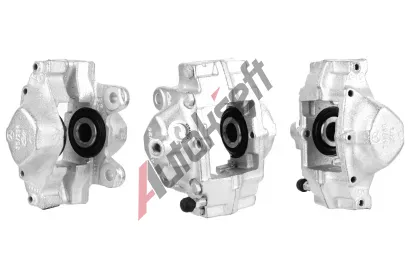 ELSTOCK Brzdov tmen ELS 86-0928, 86-0928
