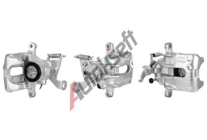 ELSTOCK Brzdov tmen ELS 86-1006, 86-1006