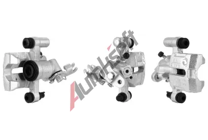 ELSTOCK Brzdov tmen ELS 86-1013, 86-1013