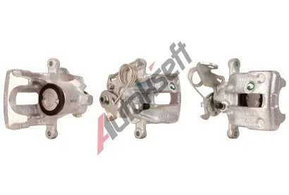 ELSTOCK Brzdov tmen ELS 86-1046, 86-1046