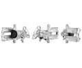 Brzdov� t�men&nbsp;ELSTOCK&nbsp;&dash;&nbsp;ELS 86-1154
