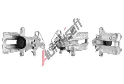 ELSTOCK Brzdov� t�men ELS 86-1154, 86-1154