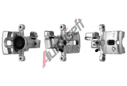 ELSTOCK Brzdov tmen ELS 86-1220, 86-1220