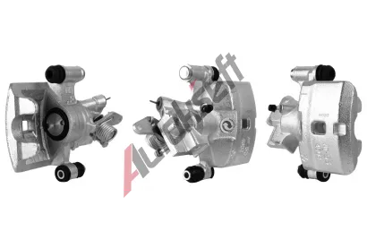 ELSTOCK Brzdov� t�men ELS 86-1279, 86-1279