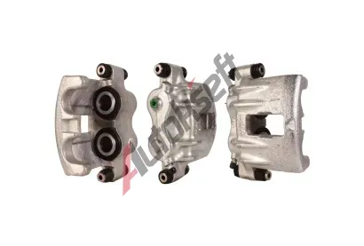 ELSTOCK Brzdov tmen ELS 86-1339, 86-1339