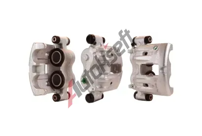 ELSTOCK Brzdov tmen ELS 86-1377, 86-1377