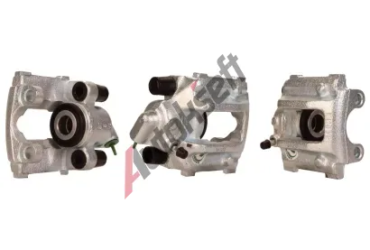 ELSTOCK Brzdov tmen ELS 86-1494, 86-1494