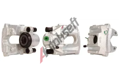 ELSTOCK Brzdov tmen ELS 86-1560, 86-1560