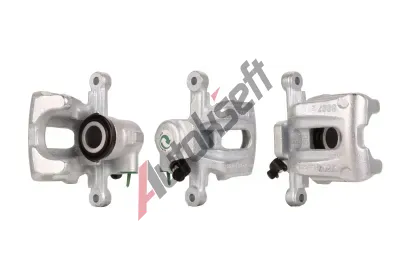 ELSTOCK Brzdov tmen ELS 86-1567, 86-1567