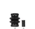 ELSTOCK Brzdov tmen ELS 86-1567, 86-1567