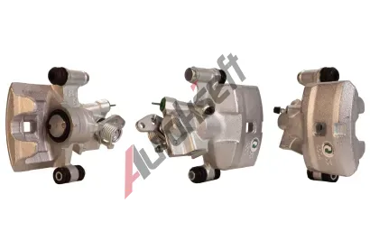 ELSTOCK Brzdový třmen ELS 86-1569, 86-1569 ELSTOCK Brzdový třmen ELS 86-1569, 86-1569