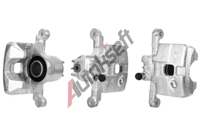 ELSTOCK Brzdov tmen ELS 86-1579, 86-1579
