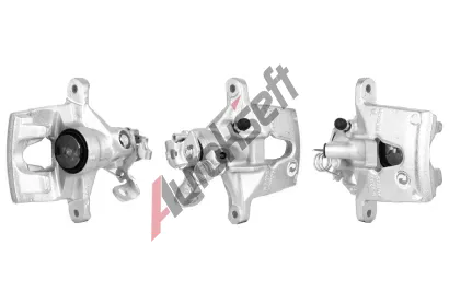 ELSTOCK Brzdov tmen ELS 86-1599, 86-1599