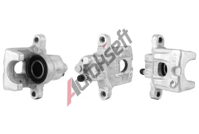 ELSTOCK Brzdov tmen ELS 86-1607, 86-1607