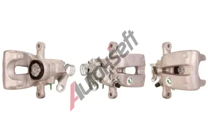 ELSTOCK Brzdov� t�men ELS 86-1620, 86-1620