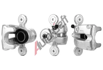 ELSTOCK Brzdov tmen ELS 86-1655, 86-1655