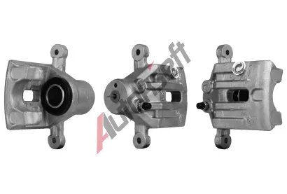 ELSTOCK Brzdov tmen ELS 86-1680, 86-1680