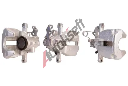 ELSTOCK Brzdov tmen ELS 86-1830, 86-1830